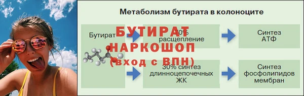 амф Михайлов