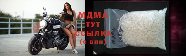 бутират Надым