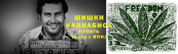 амф Михайлов
