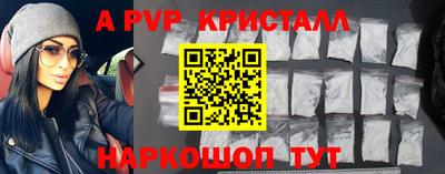 амф Гатчина