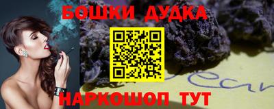 амф Гатчина