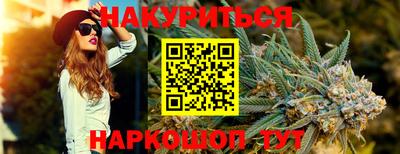 амф Гатчина