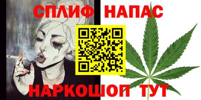 эйфоретик Гай
