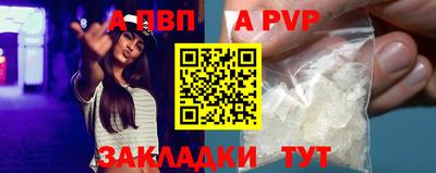 амф Гатчина