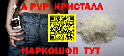 амф Гатчина
