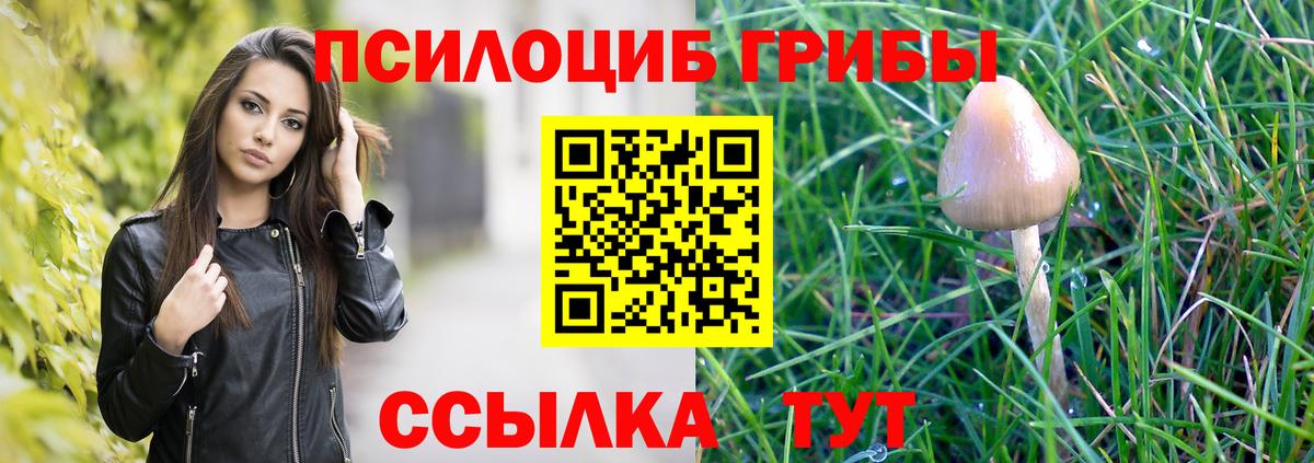 Кокаин  Ляпка  Масло THC  МДМА  МАРИХУАНА  Стрежевой  МАРИХУАНА  Вход с VPN  A-PVP  Мяу-Мяу 